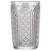 Astor Vintage Tumbler